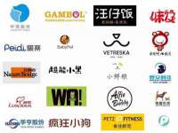 沈阳浩铭网络科技有限公司