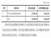 沈阳浩铭网络科技有限公司