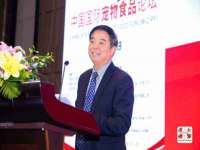 沈阳浩铭网络科技有限公司