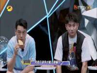 沈阳浩铭网络科技有限公司