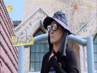 沈阳浩铭网络科技有限公司