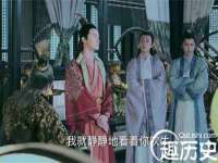 沈阳浩铭网络科技有限公司