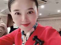 沈阳浩铭网络科技有限公司