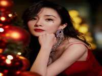沈阳浩铭网络科技有限公司
