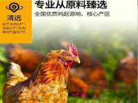 沈阳浩铭网络科技有限公司