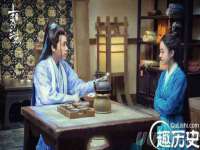 沈阳浩铭网络科技有限公司