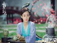 沈阳浩铭网络科技有限公司