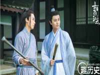沈阳浩铭网络科技有限公司