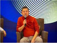 沈阳浩铭网络科技有限公司