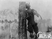 沈阳浩铭网络科技有限公司