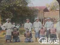 沈阳浩铭网络科技有限公司