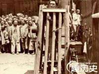 沈阳浩铭网络科技有限公司
