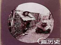 沈阳浩铭网络科技有限公司