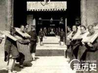 沈阳浩铭网络科技有限公司