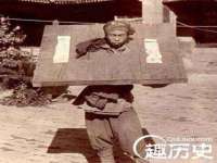 沈阳浩铭网络科技有限公司