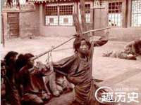 沈阳浩铭网络科技有限公司