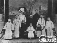 沈阳浩铭网络科技有限公司