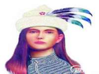 沈阳浩铭网络科技有限公司