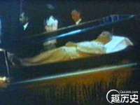 沈阳浩铭网络科技有限公司