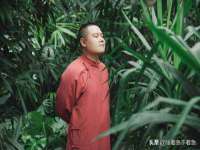 沈阳浩铭网络科技有限公司