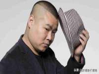 沈阳浩铭网络科技有限公司