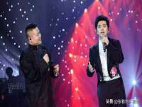 沈阳浩铭网络科技有限公司