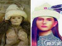 沈阳浩铭网络科技有限公司