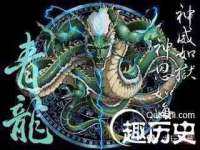 沈阳浩铭网络科技有限公司