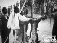 沈阳浩铭网络科技有限公司