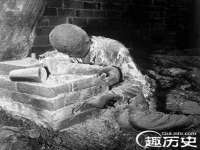 沈阳浩铭网络科技有限公司