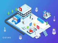 沈阳浩铭网络科技有限公司