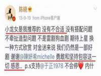 沈阳浩铭网络科技有限公司
