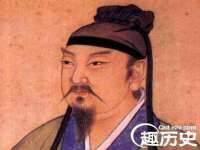沈阳浩铭网络科技有限公司