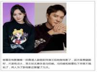 沈阳浩铭网络科技有限公司