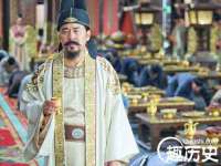 沈阳浩铭网络科技有限公司