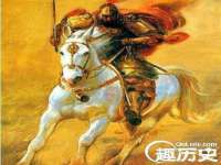 沈阳浩铭网络科技有限公司