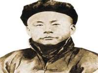 沈阳浩铭网络科技有限公司