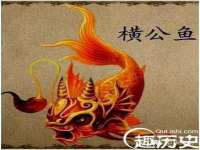 沈阳浩铭网络科技有限公司