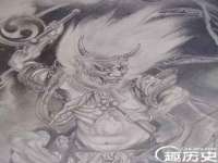 沈阳浩铭网络科技有限公司