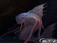 沈阳浩铭网络科技有限公司