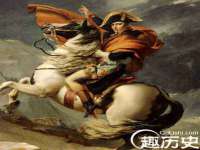沈阳浩铭网络科技有限公司