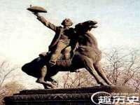 沈阳浩铭网络科技有限公司