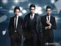 沈阳浩铭网络科技有限公司