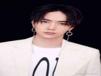 沈阳浩铭网络科技有限公司