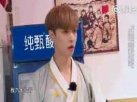 沈阳浩铭网络科技有限公司