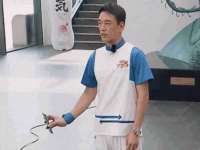 沈阳浩铭网络科技有限公司
