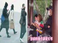 沈阳浩铭网络科技有限公司