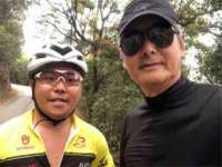 沈阳浩铭网络科技有限公司