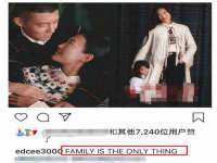 沈阳浩铭网络科技有限公司