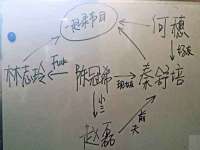 沈阳浩铭网络科技有限公司